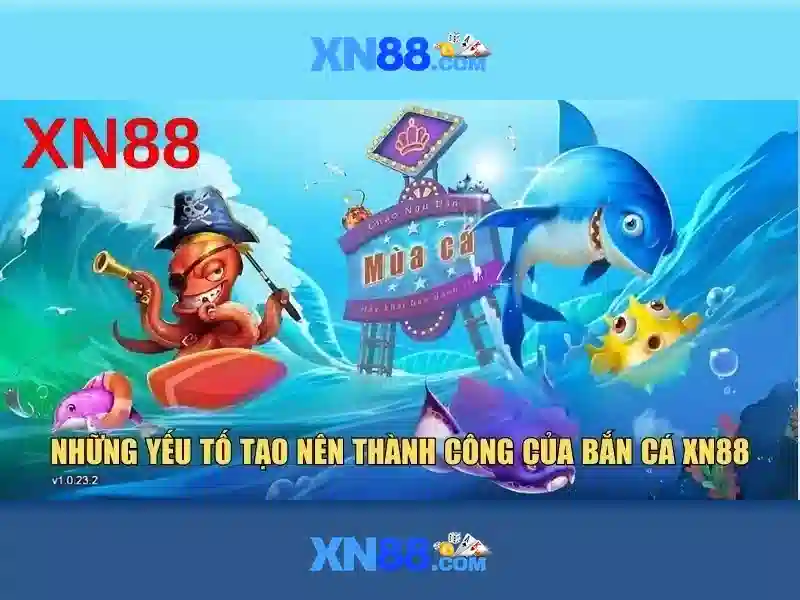  hướng dẫn rút tiền slot - XN88