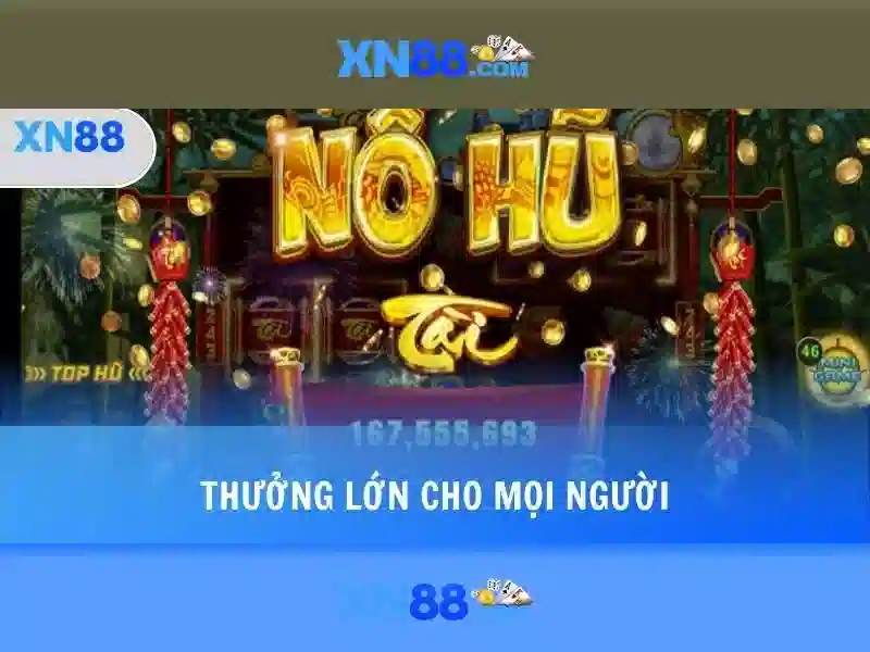 💎keo nha cai anh vs slovakia💎