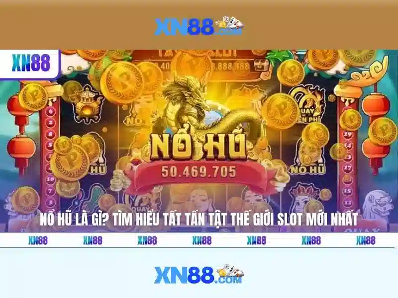 💎rally 4 riches slot💎