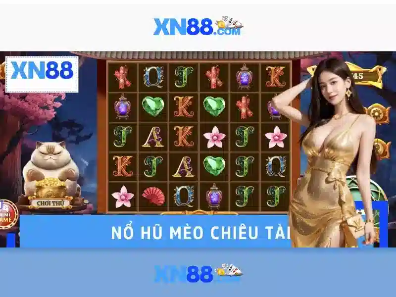 💎myanmar 888 slot platform💎