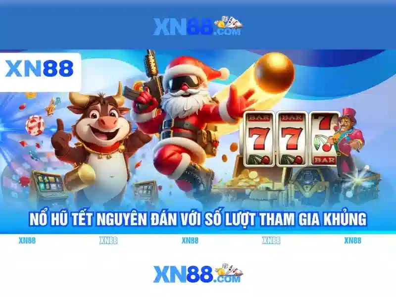 💎top nhà cái hàng đầu việt nam💎