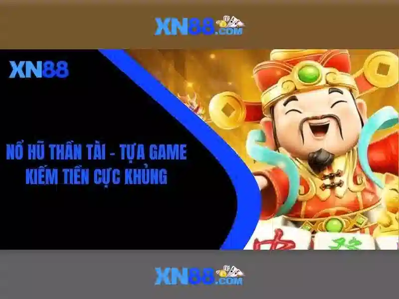 💎rút tiền hb88💎 - hb88 hb888 casino - hb88 slot