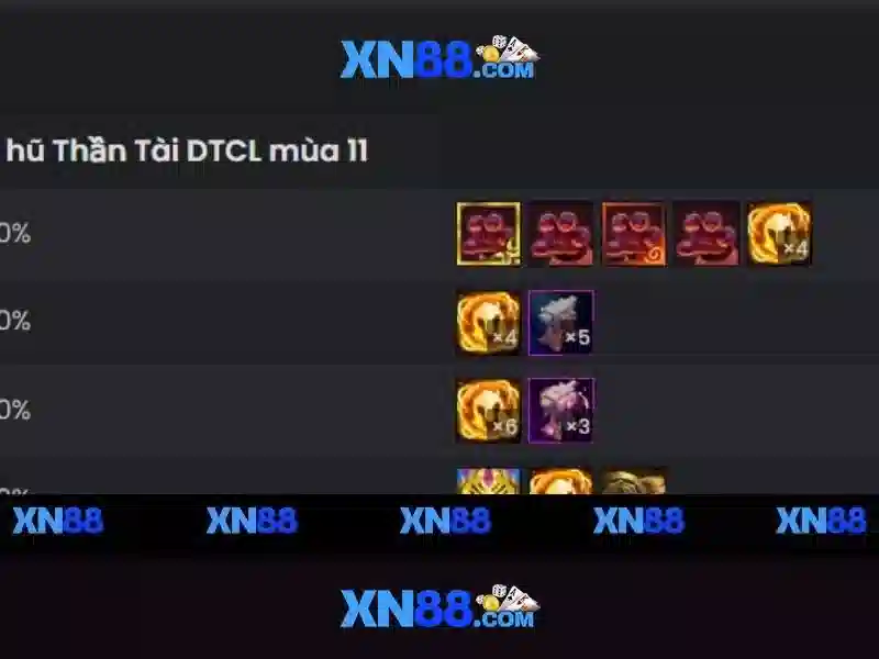 💎all slots casino review💎