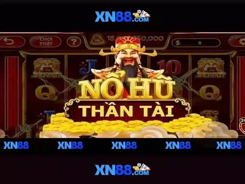  Tải Slot - XN88