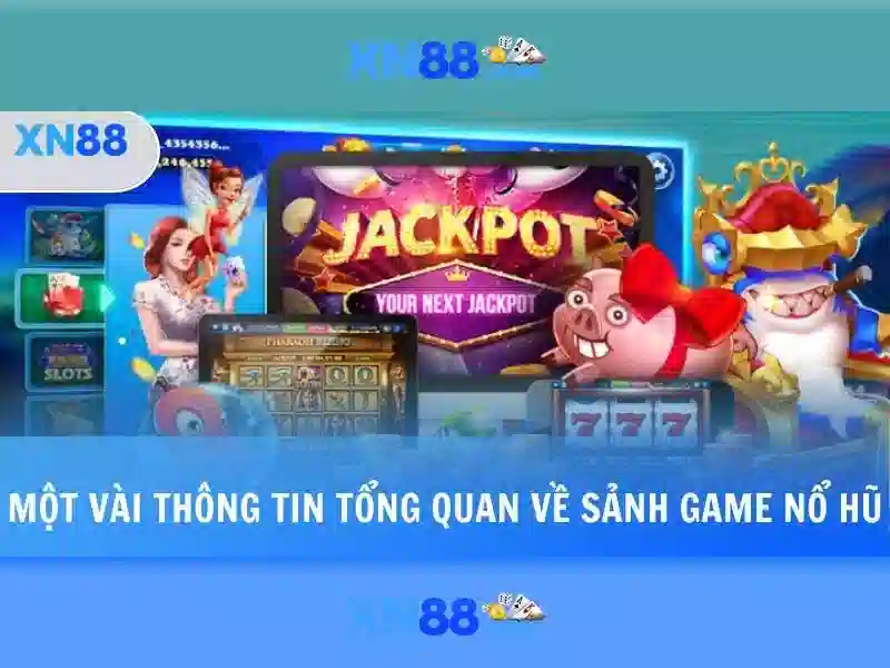 💎nickel slot machines💎