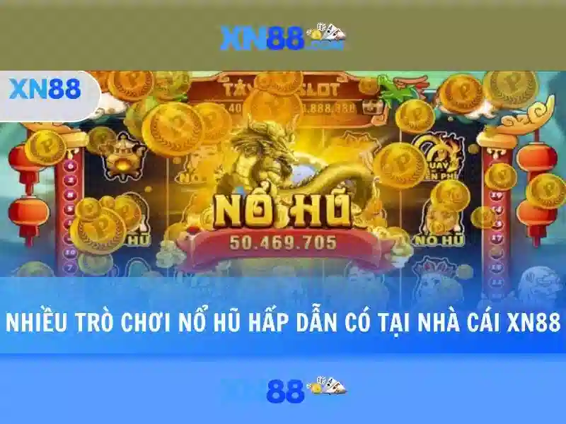 💎kèo nhà cái tylekeo88.io💎