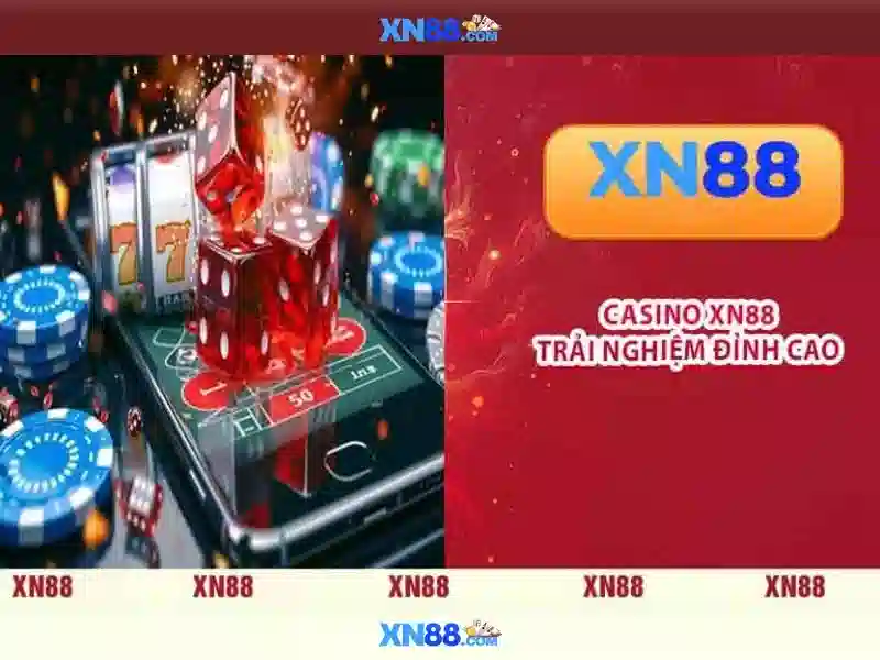 💎hb88 live casino💎