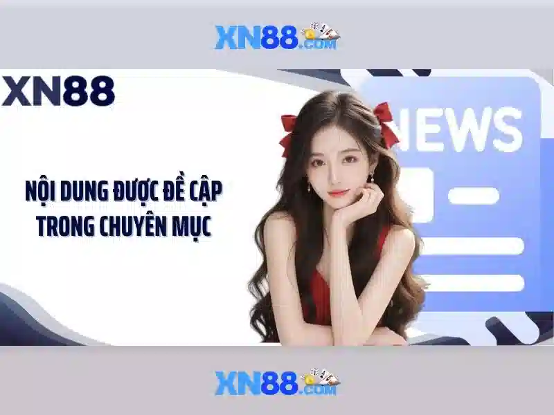 💎hướng dẫn rút tiền sin88💎 - tại sin88 về điện thoại - sin88 lừa đảo