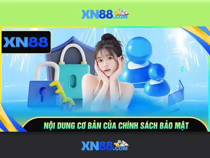 💎nhà cái dd7 có lừa đảo không💎