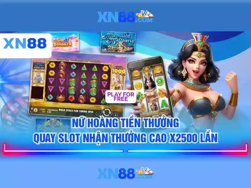 💎888slot games free 100 no deposit bonus💎