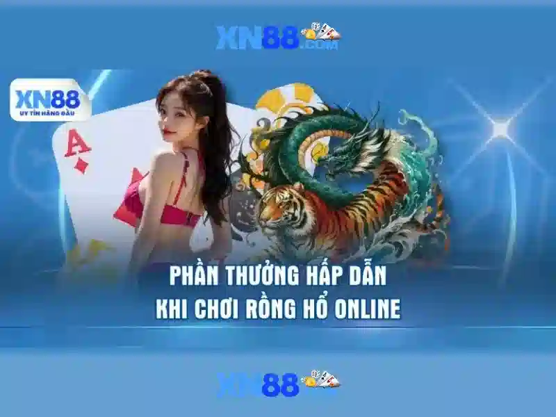 💎cách cai nghiện cỏ tại nhà💎