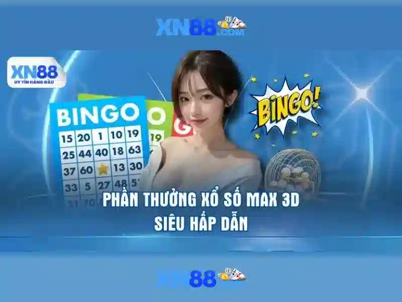  chiến lược chơi slot - XN88