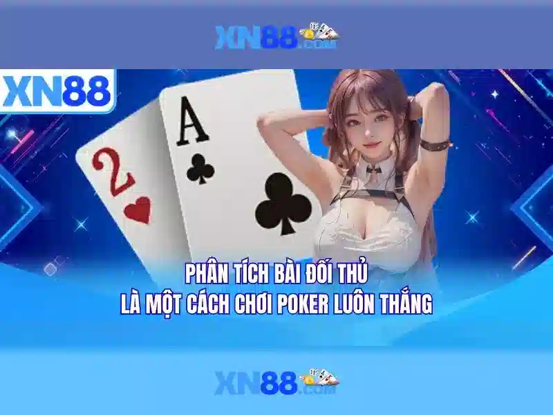 💎188 888slot apk💎