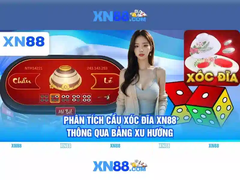  xác thực - XN88