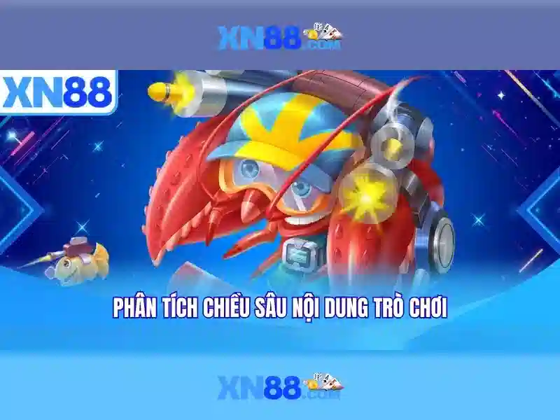 💎sin88 kin💎 - sin88 theo chủ sở hữu - sin88 nhacai