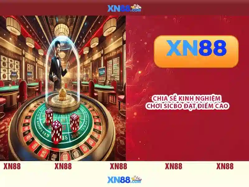 💎jb xn88 online casino💎