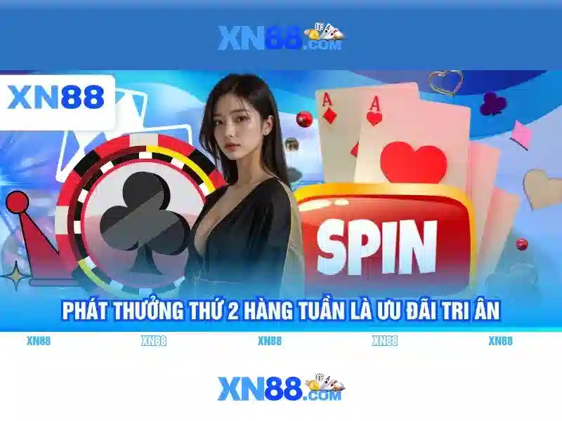 💎tặng 100k game 888 slot💎