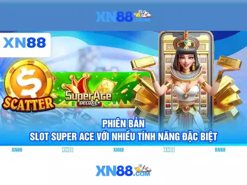 💎foxin wins mobile slot💎