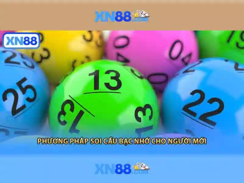 💎99win tv💎 - 99win at - nhà cái 99win