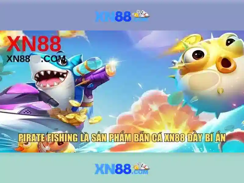 💎sông đà kinh bắc💎