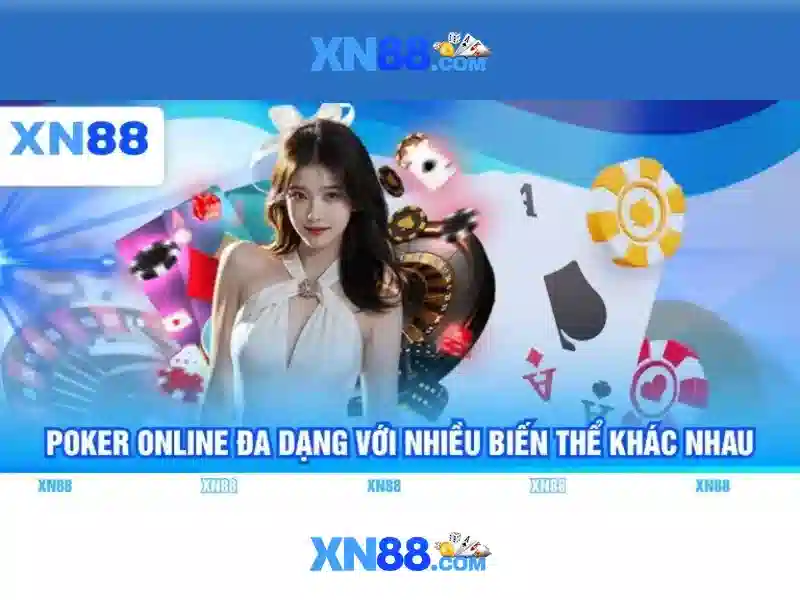 XN88 Đăng Nhập – Hướng Dẫn Truy Cập Trang Chủ XN88 Slot 2026 - XN88