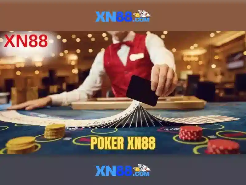 💎keo nha cai tv net💎