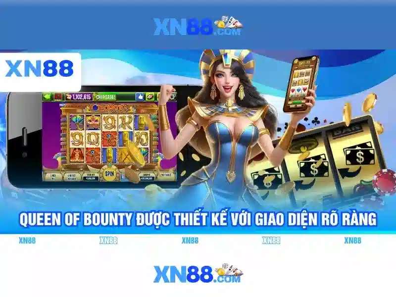 💎1x1 gaming slots💎