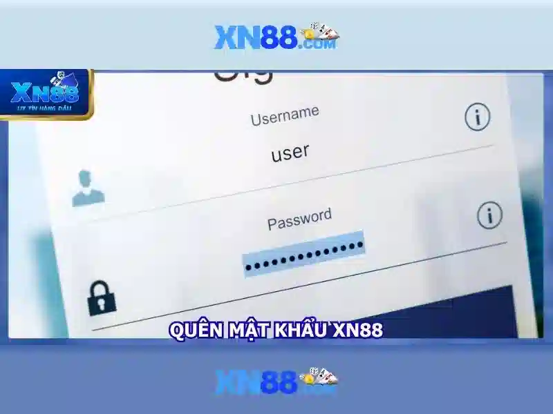XN88 – Trải Nghiệm Slot Đỉnh Cao Với App XN88 Chính Thức 2026 - XN88