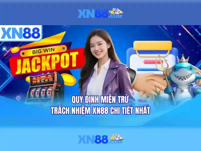 💎kèo tỉ số nhà cái euro💎