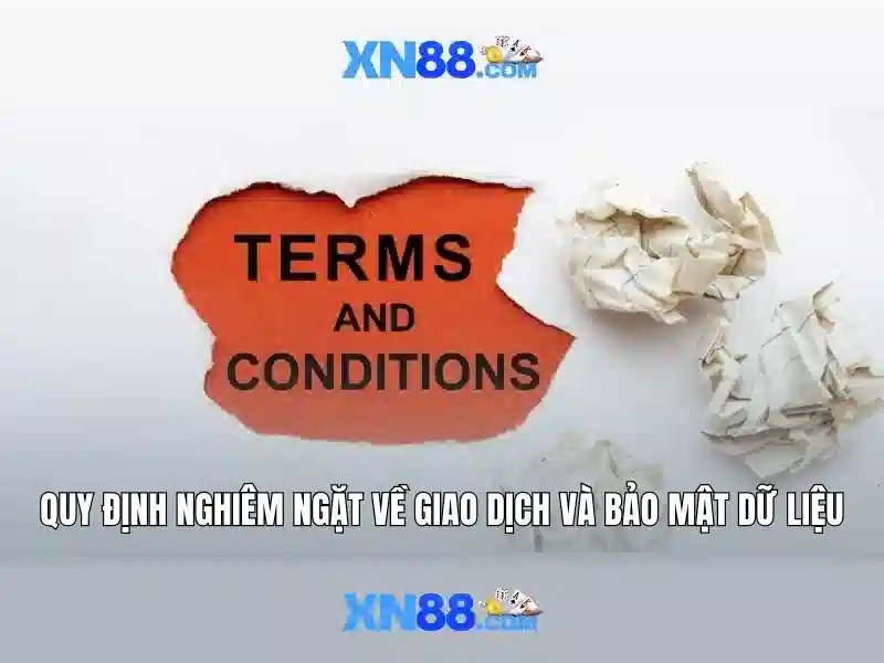 💎sveltekit slot💎