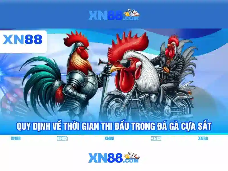 💎casino 888 slot💎 - slot 888 malaysia - cuci 2 slot 888