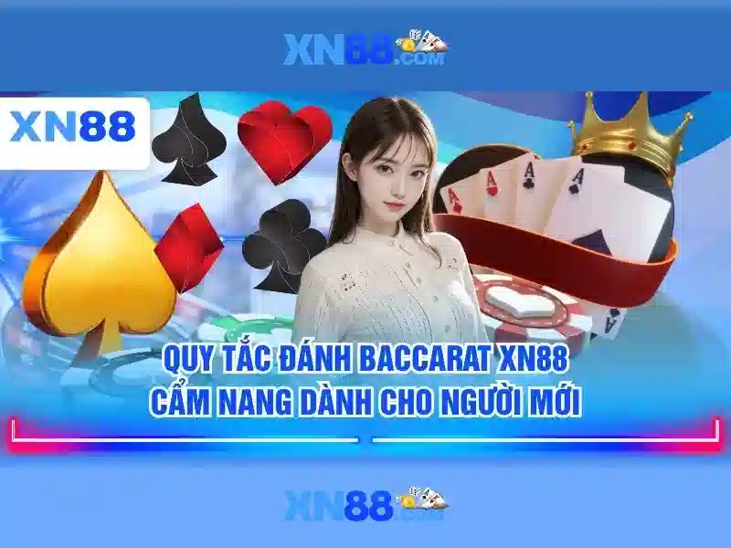 💎cuộc sống của người dân bắc triều tiên💎
