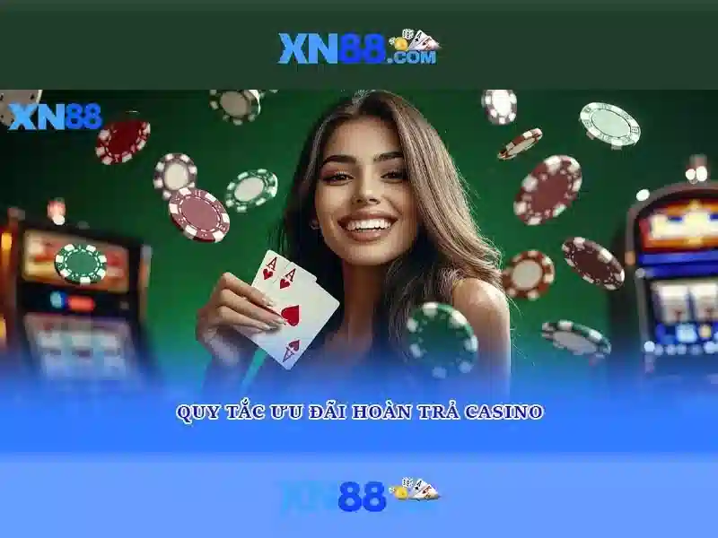 💎fabet shop💎 - uk com fabet - kèo fabet
