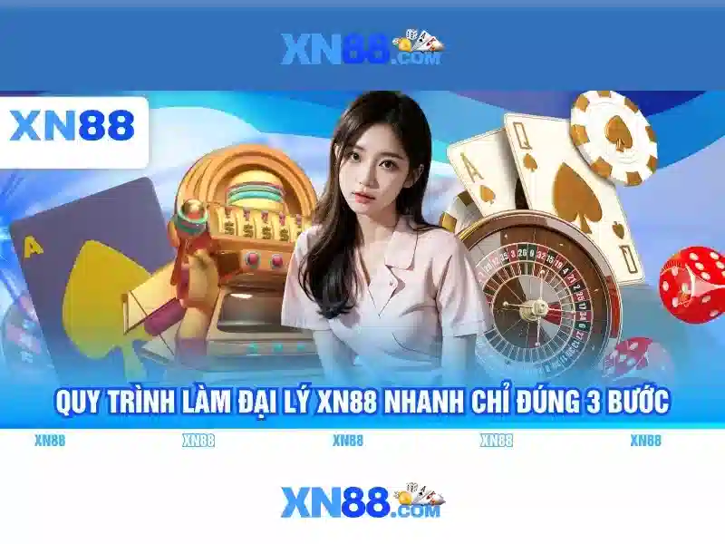 💎máy đánh bạc 2020💎