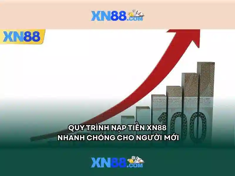 💎66b có lừa đảo không💎 - 66b cách mạng tháng 8 quận 3 tp hcm - trang web 66b có thật không