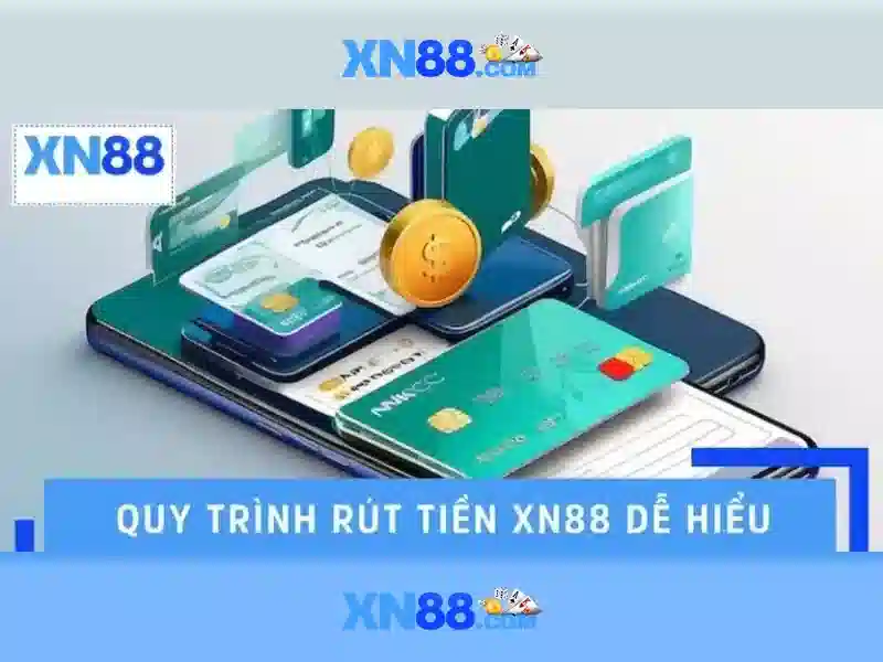 💎lucky 777 slot apk💎