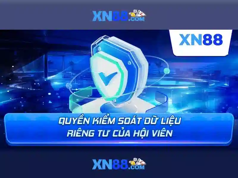💎cài phần mềm máy tính tại nhà💎