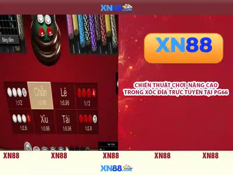 Tải XN88 – Trải Nghiệm Slot Đỉnh Cao Với Giải Thưởng Tiền Tỷ 2026 - XN88