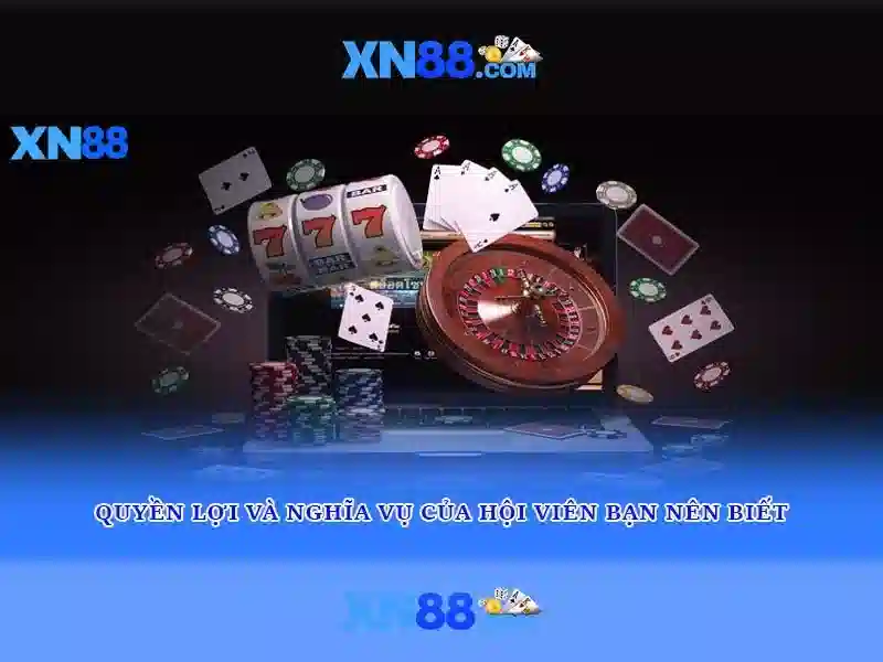 💎pokerstars casino eu slots💎