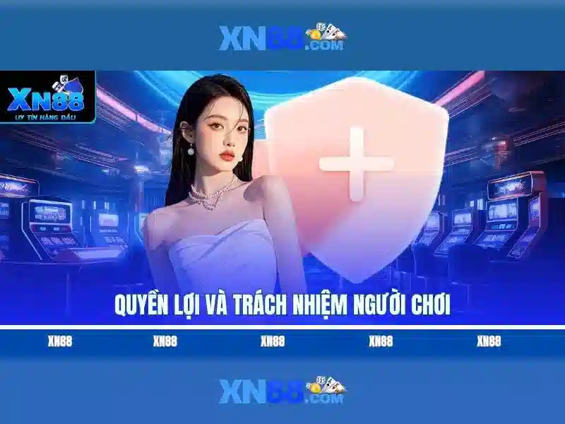 💎nhà cái siêu keo💎