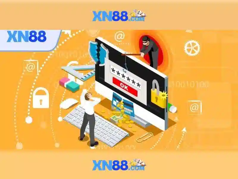 💎m&s shopping slots💎