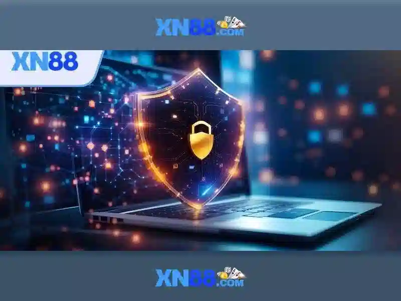 💎chặn tất cả cuộc gọi đến của viettel💎