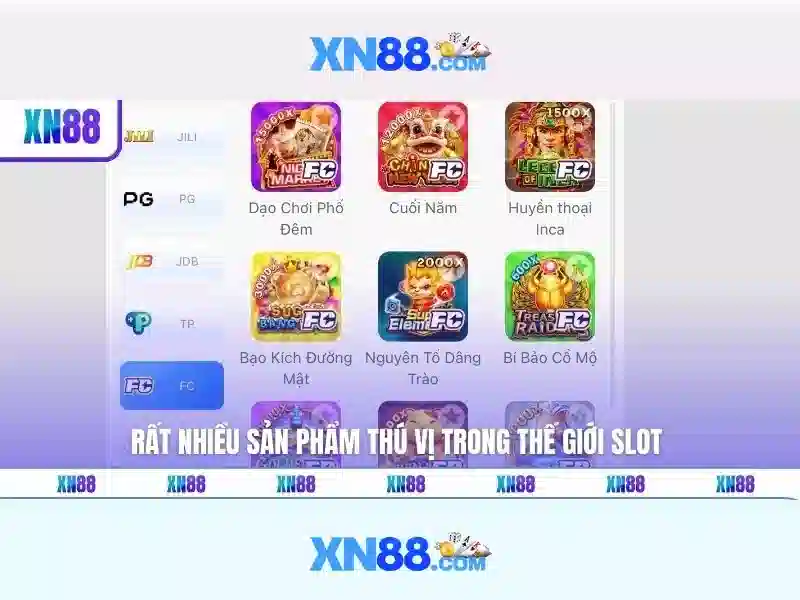 💎xn88 slot gif💎