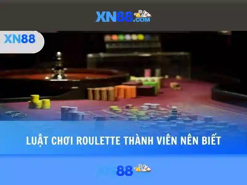 💎kèo nhà cái 178💎