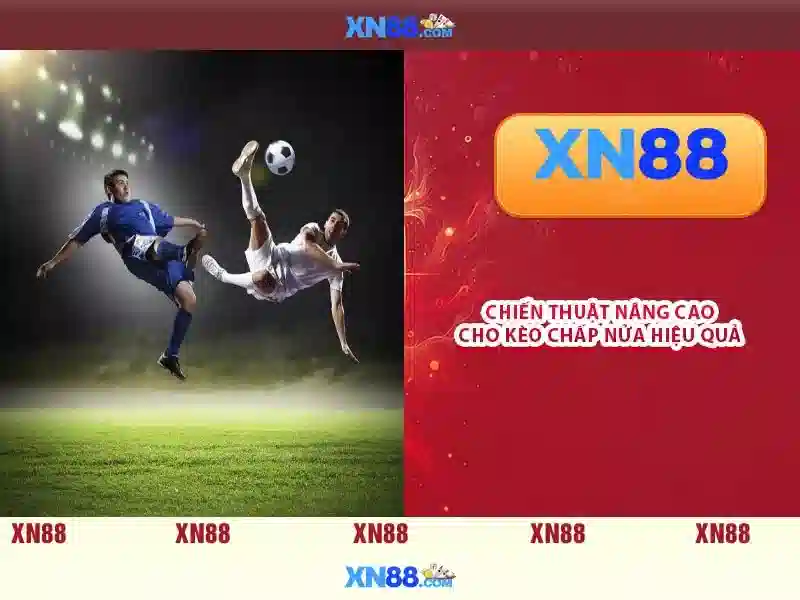 💎vivo y11 price in nigeria slot💎