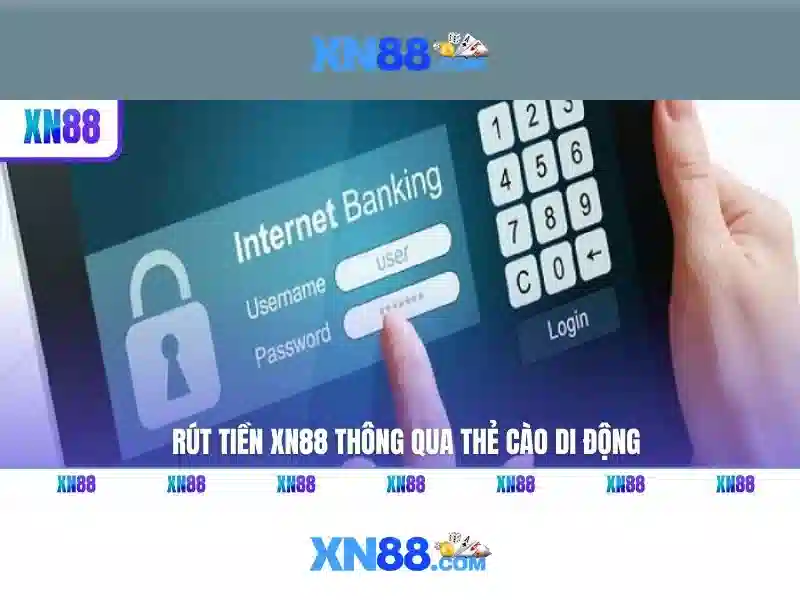 💎nhà cái red88 có uy tín không💎