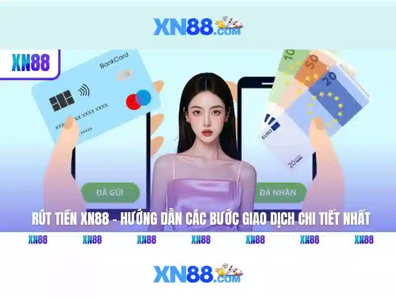 💎keo nha cai euro💎
