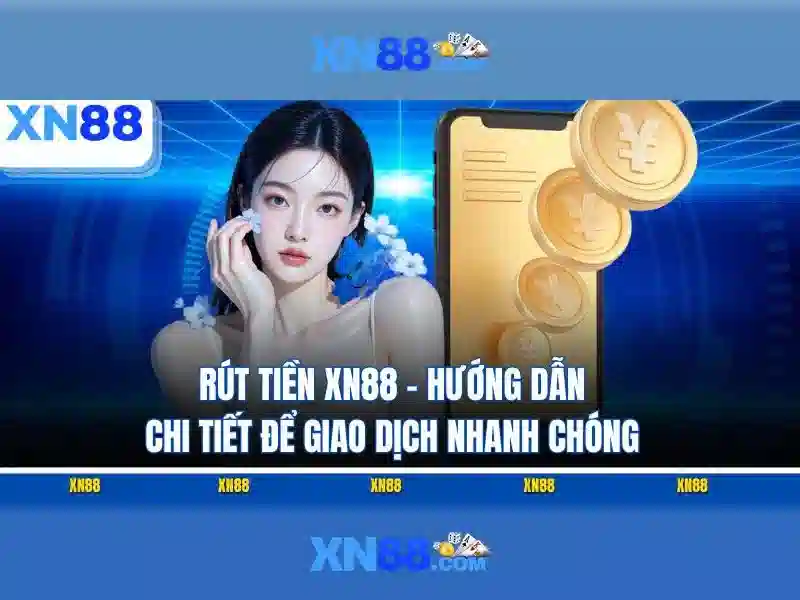 💎tải xn88 com💎