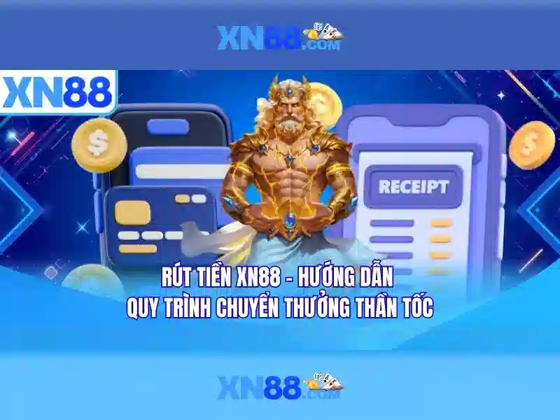 💎nha hang bap cai tim💎