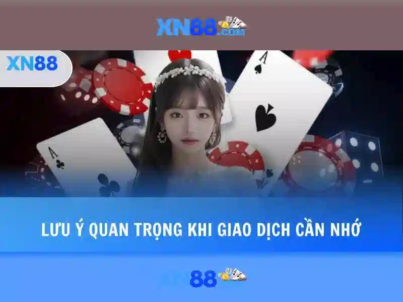💎nhà cái tf88💎
